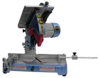 Masina de taiat automat profile pvc si aluminiu BATIPEN