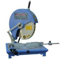 Masina de taiat profile pvc si aluminiu BATIPEN