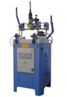 Pantograf freze, dispozitiv triplu G2 M6