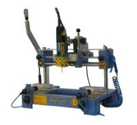 Pantograf portabil BM1