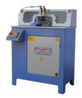 Masina de frezat montant cu 2 freze unghi reglabil G2 M4