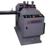 UTILAJE  DE TAIAT BAGHETA  OMURZAK CCK-200