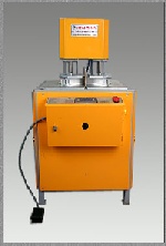 Utilaje tamplarie Pvc ERYAZ