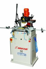 Pantograf OMURZAK UKD-3000