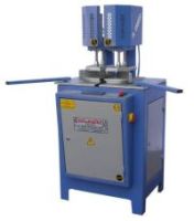 Masina de sudat pvc 2 mm G1 M7