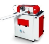 Masini frezat montanti wizard