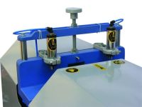 Masina taiat bagheta