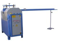 Masina de debitat bagheta G1 M2