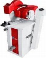 masina taiat armatura