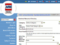 AEM - Links & Directories - Business Resource Directory - Suggest Link