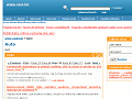 Auto :: Director web