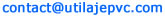 contact@utilajepvc.com