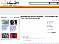Bezele Karakol Baskini Catisma Ani Canli Canli Asker Lesi Video Watch Download Share - Find Internet TV