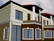 izodecor
