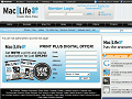 Access denied - Mac-Life
