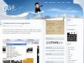 Youtube search and suggestions » OLiX.ro