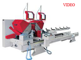 Masini debitat la doua capete wizard