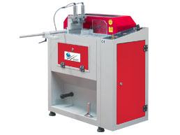 Masina de frezat montant wz 121