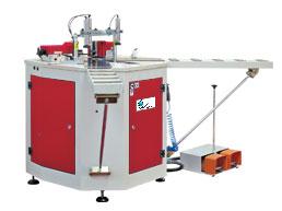 masina sertizat aluminiu wizard